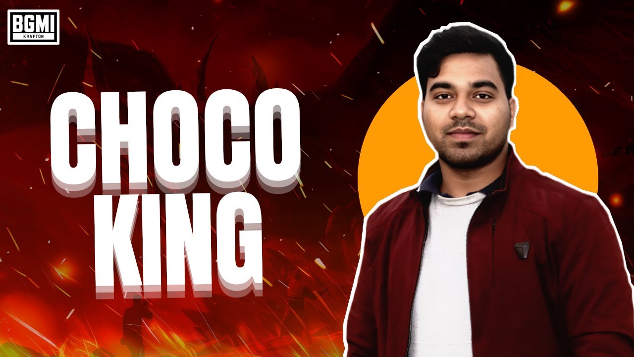 120 fps aggression☠️ intense lobbies, KYRO IS LIVE  #pubglive #bgmilive #shortfeed #shortlivestream