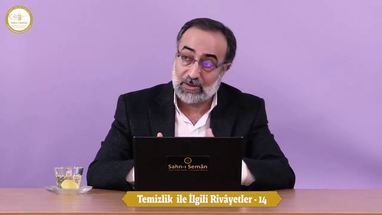 Zayıf hadisle amel bile bir çok şarta bağlanmışken uydurmalarla ameli savunmak cinayettir