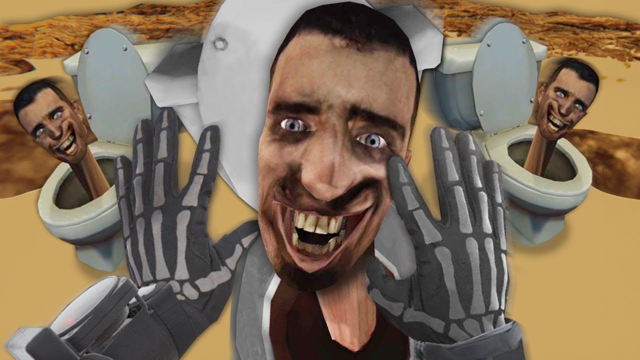 NUNCA le metan MODS a ESTE JUEGO 💀| BONELAB #4
