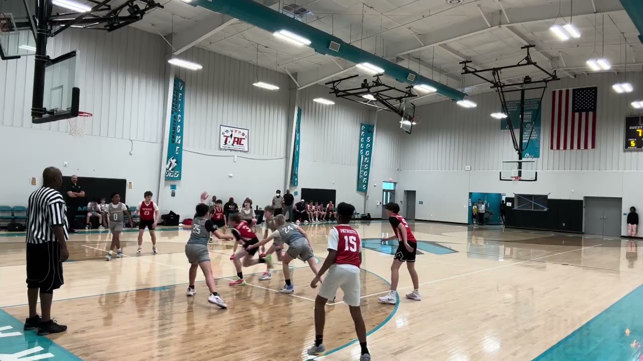 2-21-26 Game 1