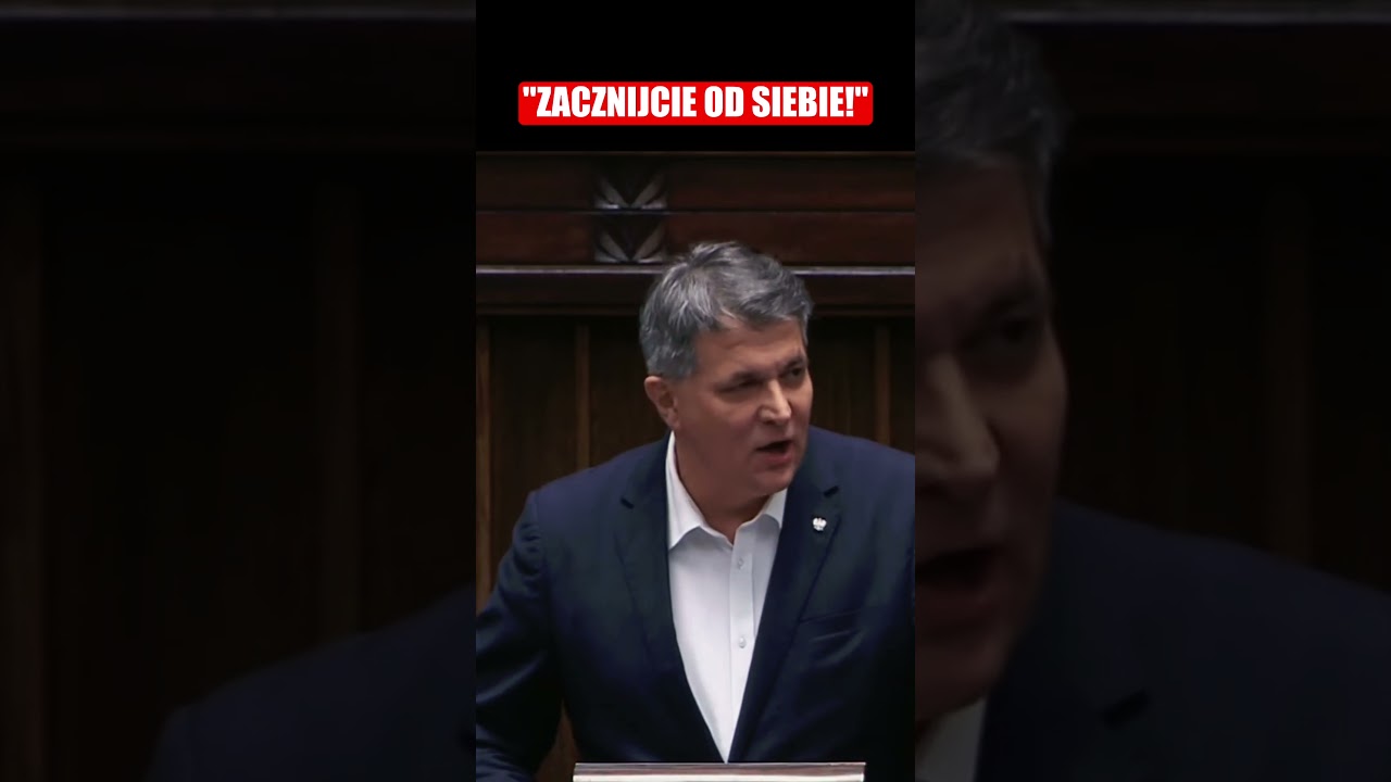 KALETA W OSTRYCH SŁOWACH!