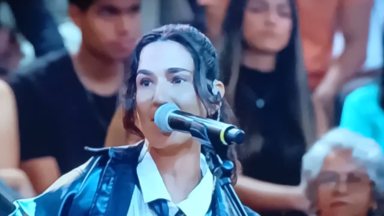 1 de fevereiro de 2026