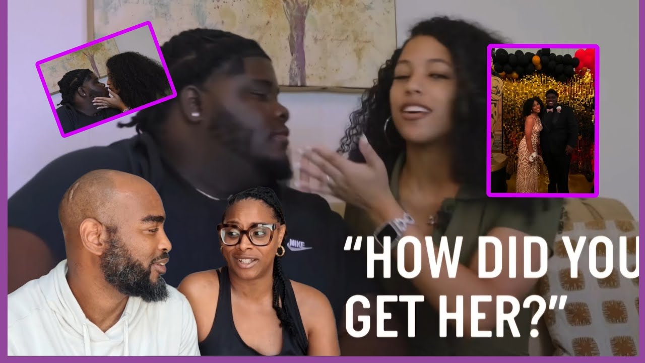 Mixed weight relationships... Do they work?!?!