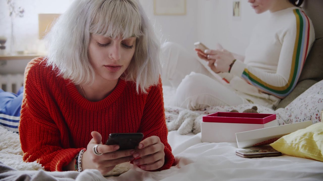 Threema: Your private life is valuable. Don’t pay with your data