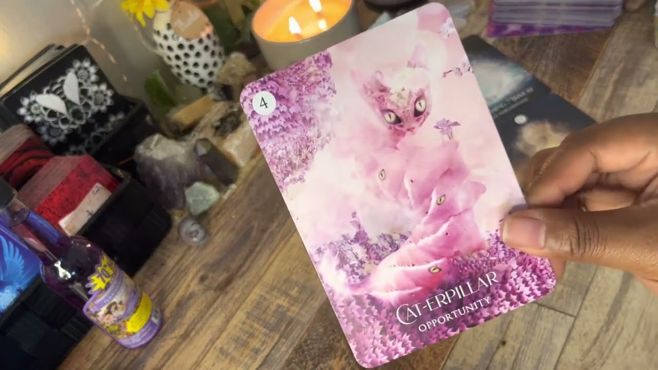 YOURE ABOUT TO BE BLESSED PUBLICLY FOR YOUR OBEDIENCE PRIVATELY THOSE WHO ABUSED YOU WILL SUFFER 🧿✨