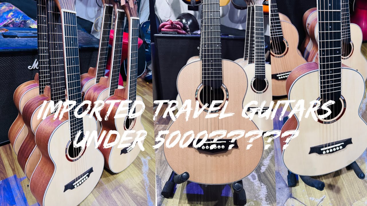TRAVEL GUITAR/KASPER GUITAR/MADE IN GUANGZHOU/30INCH/UPTO40%OFF/KOLKATA/NOISEFACTORY/8240659852/SALE