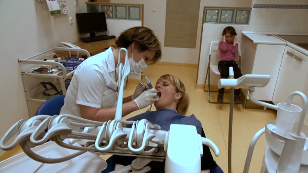 Budapest Dental Fog&aacute;szat - FOG&Iacute;NYGYULLAD&Aacute;S GY&Oacute;GY&Iacute;T&Aacute;SA