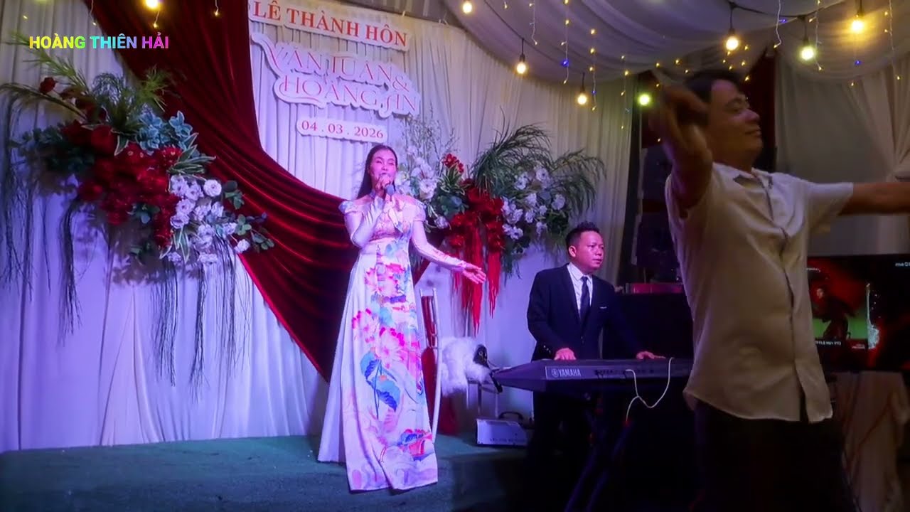 YÊU ANH CẢ TRONG GIẤC MƠ REMIX - COVER ANH ĐÀO