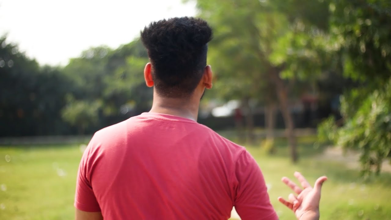 Tera Baap (Official Video) - MDisCrazY
