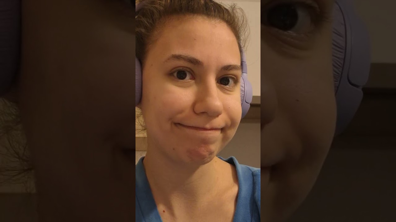 Sfat pentru o relatie sanatoasa