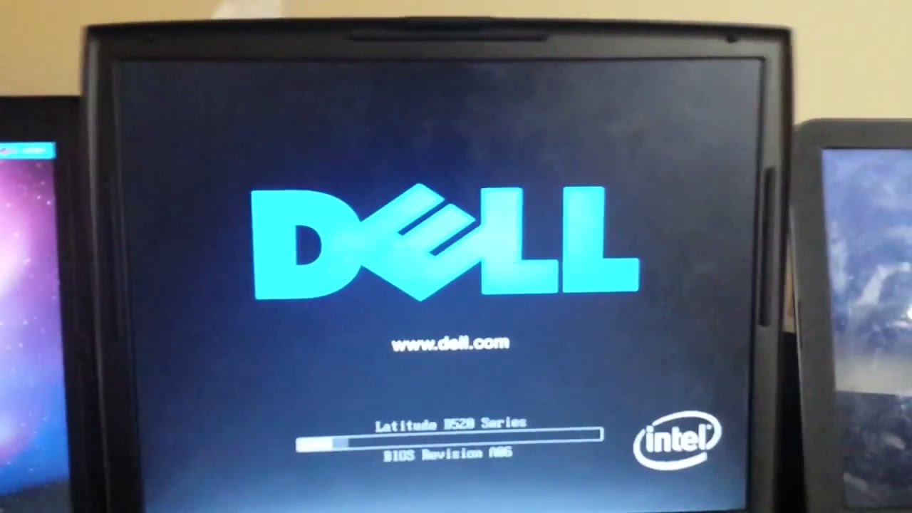 Windows BSOD Compilation Part 3