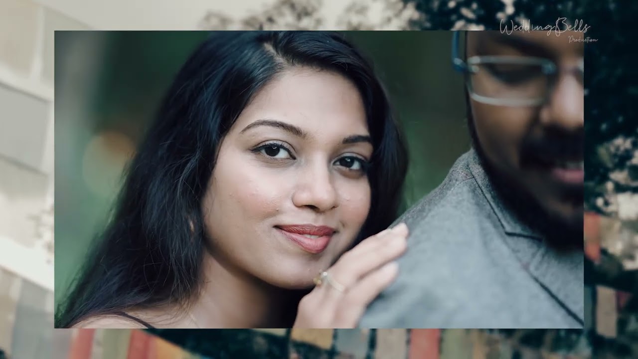 Shikhar x Bhavna Prewedding Mussoorie, Rishikesh