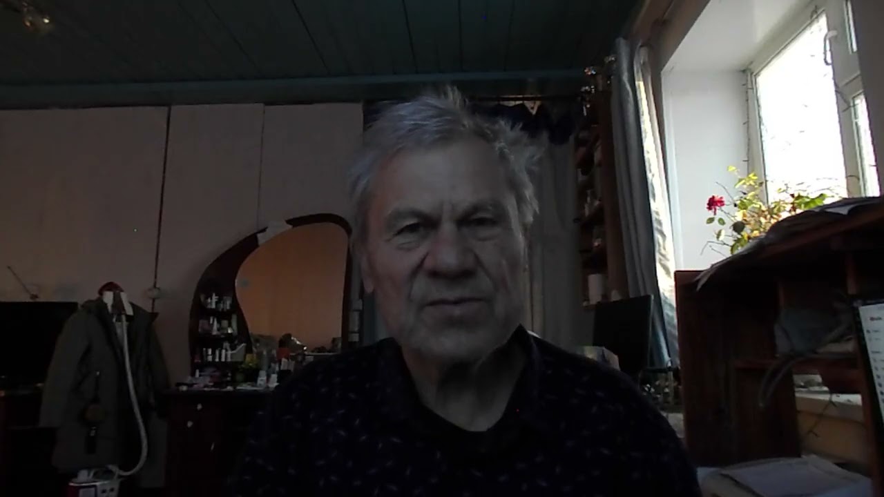 DSCN0036  мастер эндогенного дыхания .квантовая теория запутанности против лжецов.