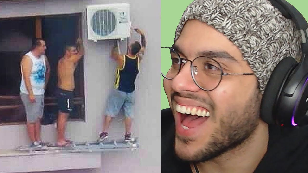 POR QUE OS HOMENS VIVEM MENOS?