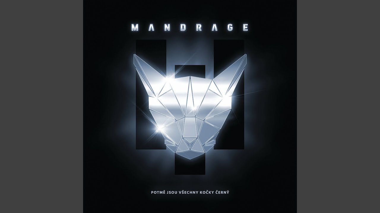 Travolta