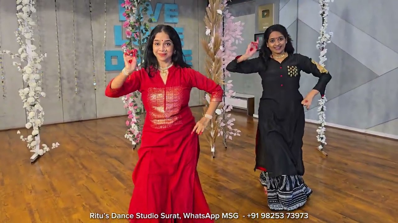EKDANTAYA/ SHREE GANESHAY DEEMAHI/ Shankar mahadevan. GANPATI BEST  DANCE. ONLINE- whtsp 98253 73973