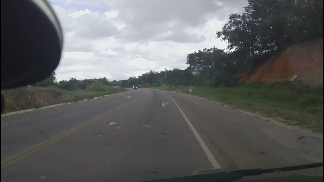 viagem para o Nordeste com o uno, falando sobre o carro manutenção.etc