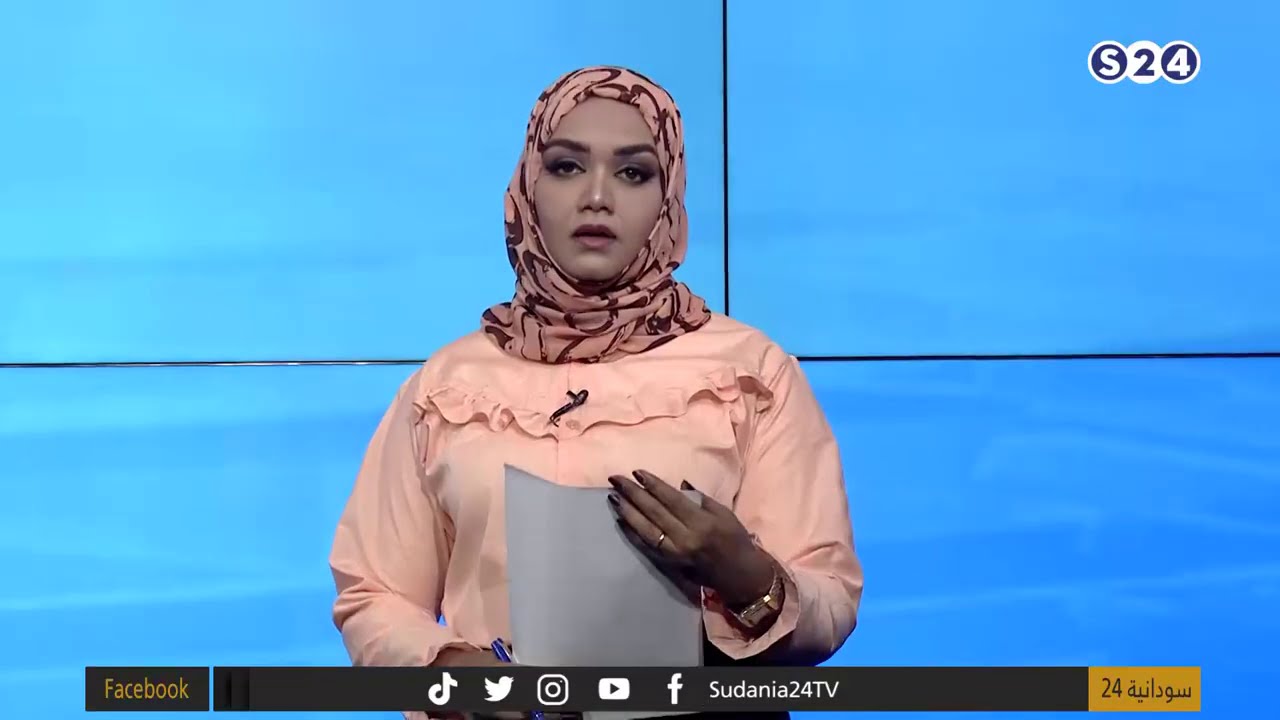 الحدث الإقتصادي - فتح بلاغات ضد شركات و مصدرين بسبب عدم إرجاع حصائل الصادر