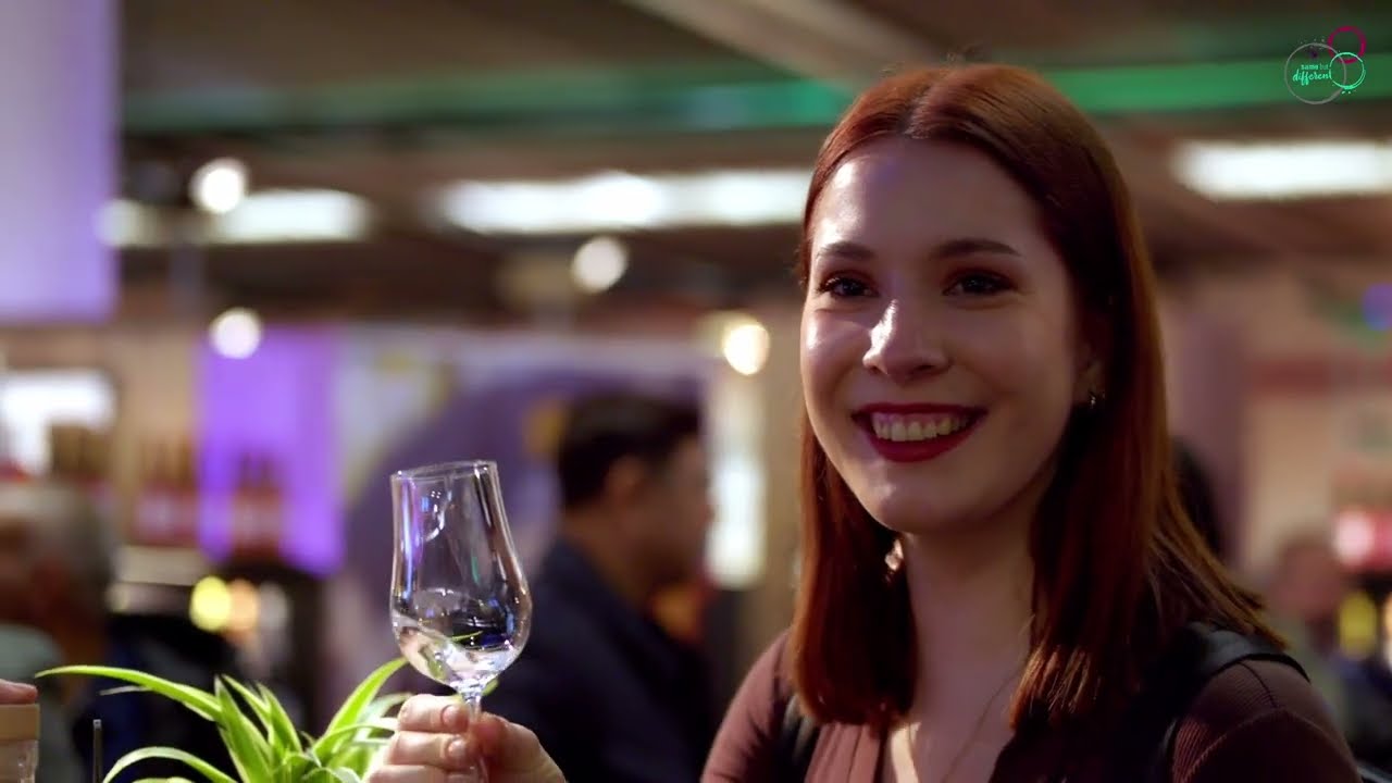 ProWein 2023: same but different &ndash; visitor testimonials