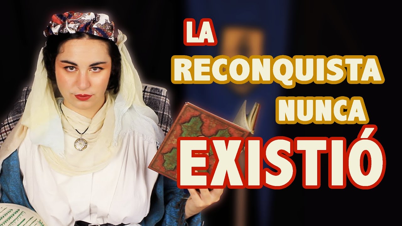 LA FALSA ESPAÑA CASTELLANA: Mitos castellanos en el Franquismo y la 🇪🇸 nueva derecha 🇪🇸