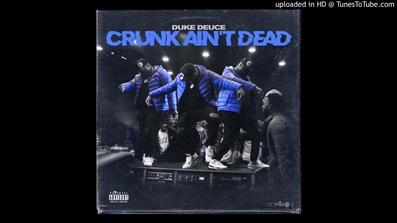 [FREE] Duke Deuce x Three Six Mafia x Project Pat Type Beat 