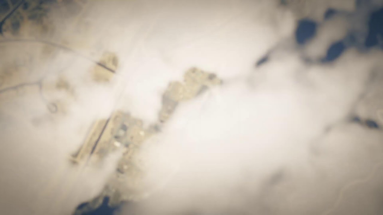 GTA V | Survivor Challenge | GTA Online