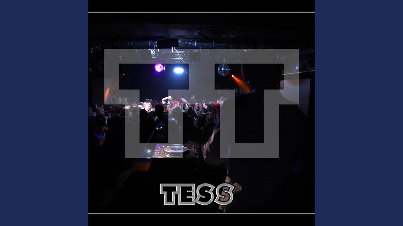 Tess