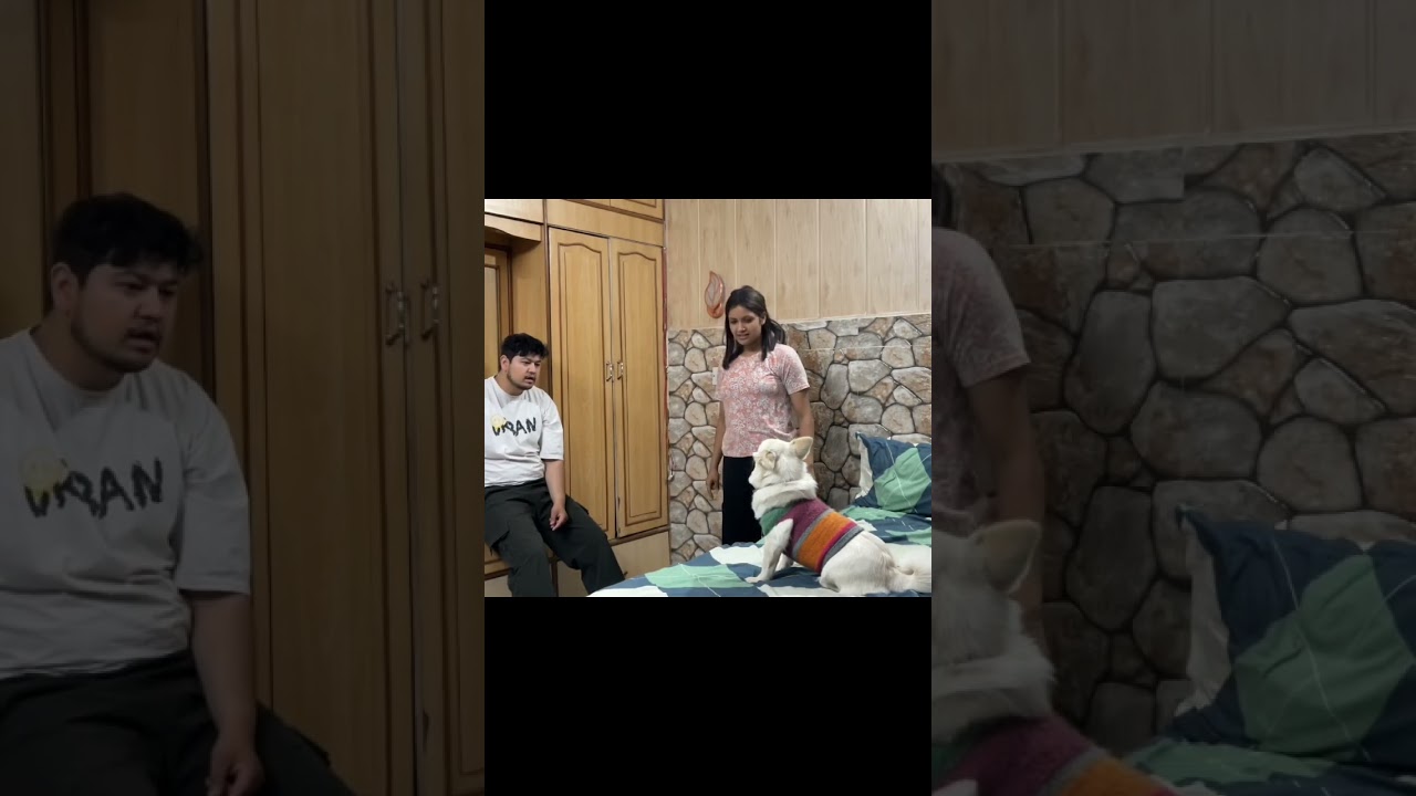 Dahej Prank On My Wife || ​⁠