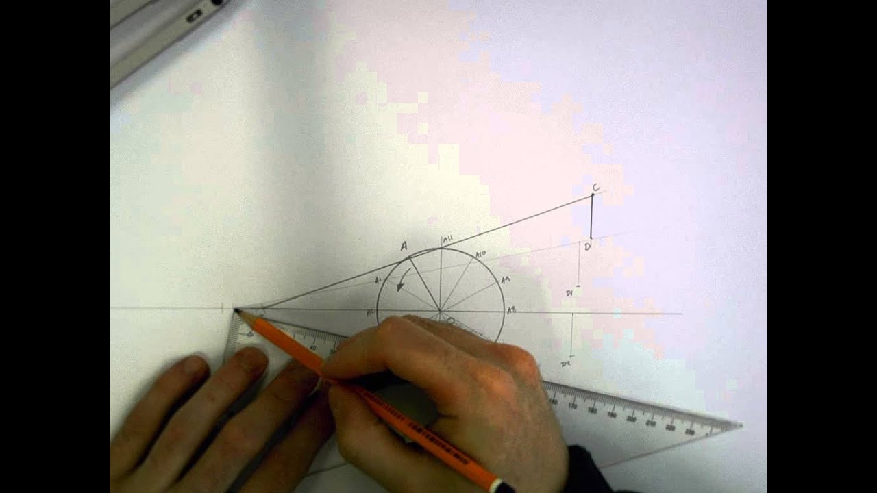Dynamic Mechanisms 2013 A