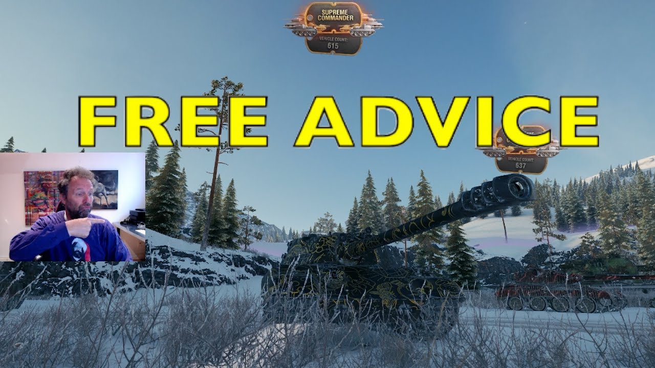 Бесплатные советы по WarGaming, как заработать больше денег