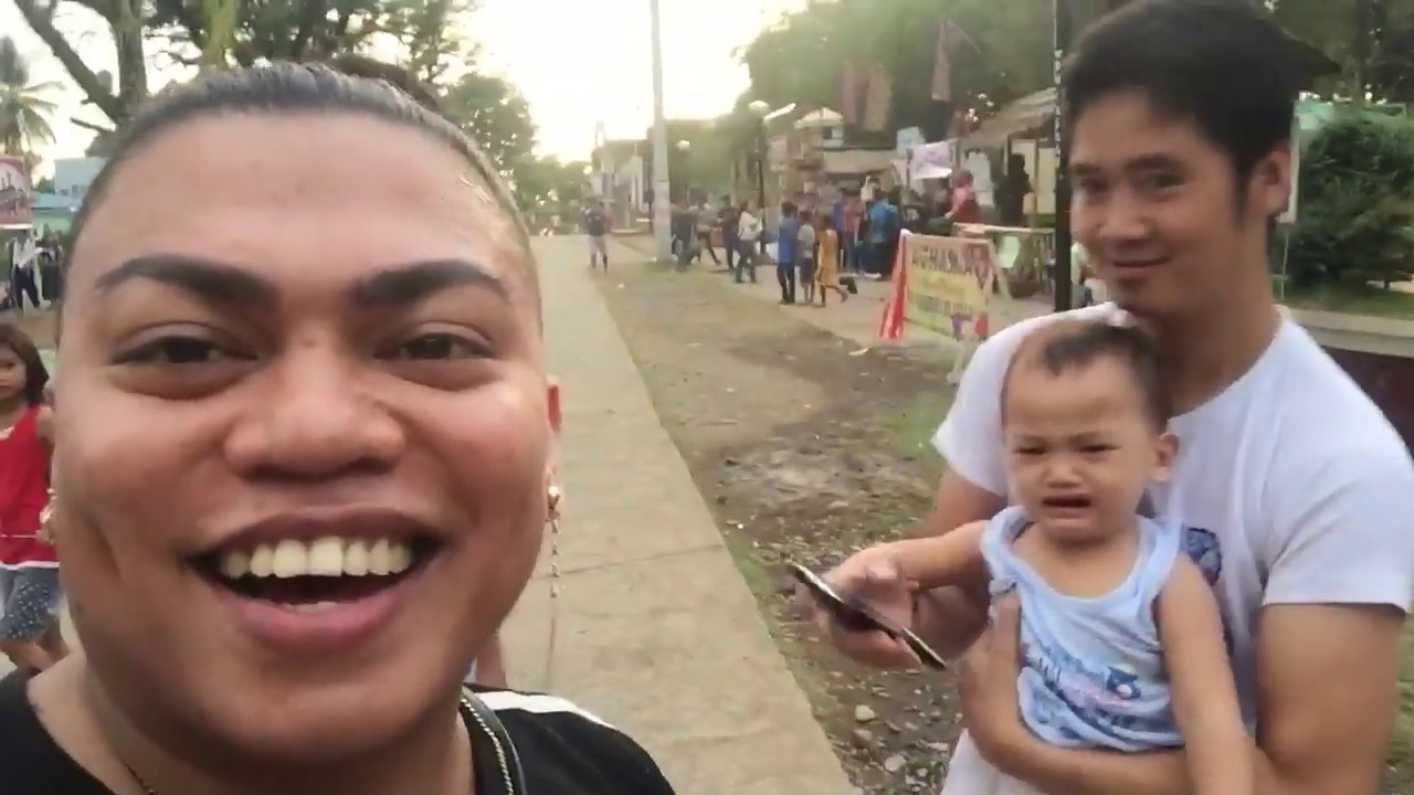 WELCOME TO MY HOMETOWN JASAAN MISAMIS ORIENTAL | BRENDA MAGE