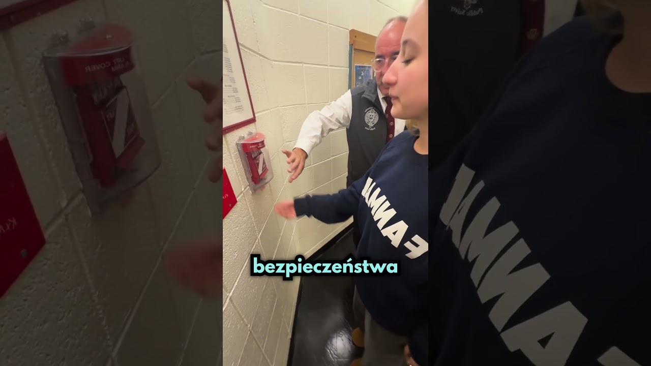 Delikatnie Wymknęło Się To Spod Kontroli!😱