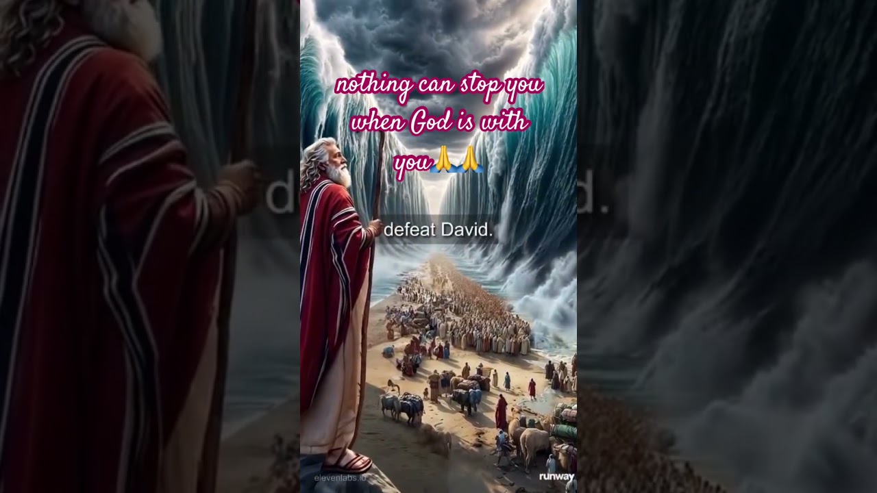 С Богом всё возможно 🙏💕