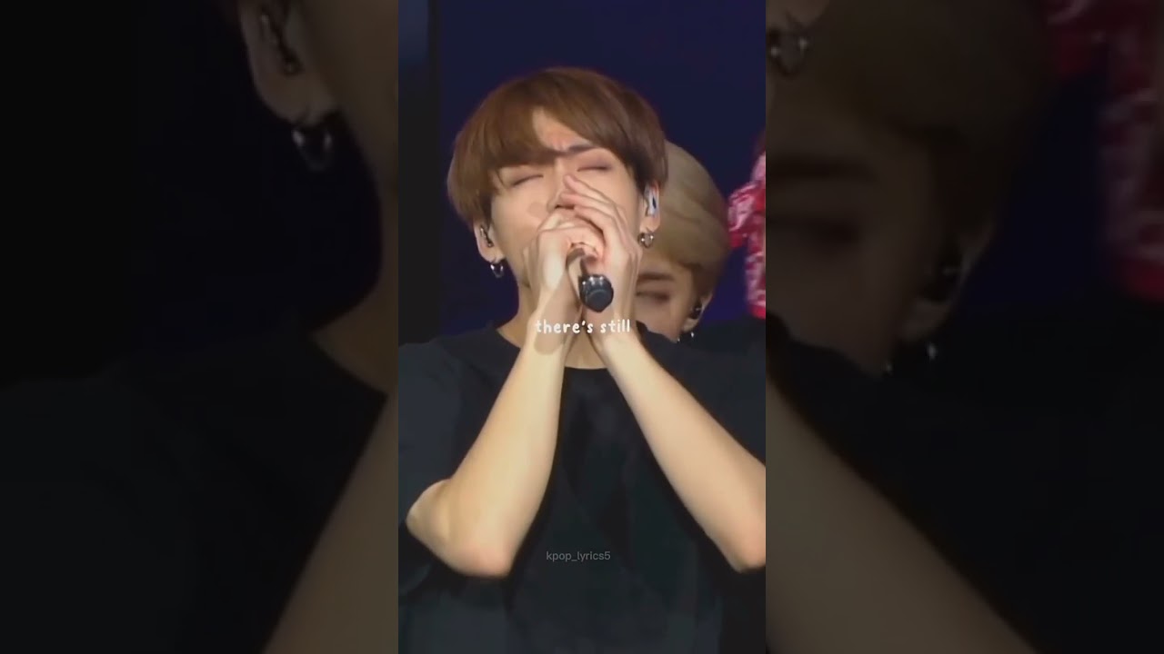 Taekook iconic moments in HD clip pt.1 💜 #taekook #taehyung #jungkook #vkook #kookv #bts
