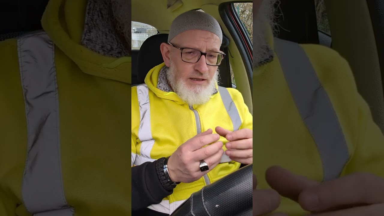 ISLAM - SPIRITUALIT&Eacute; : RAMADAN, LE MOIS DU MIRACLE &mdash; LE MOIS DU QUR'AN