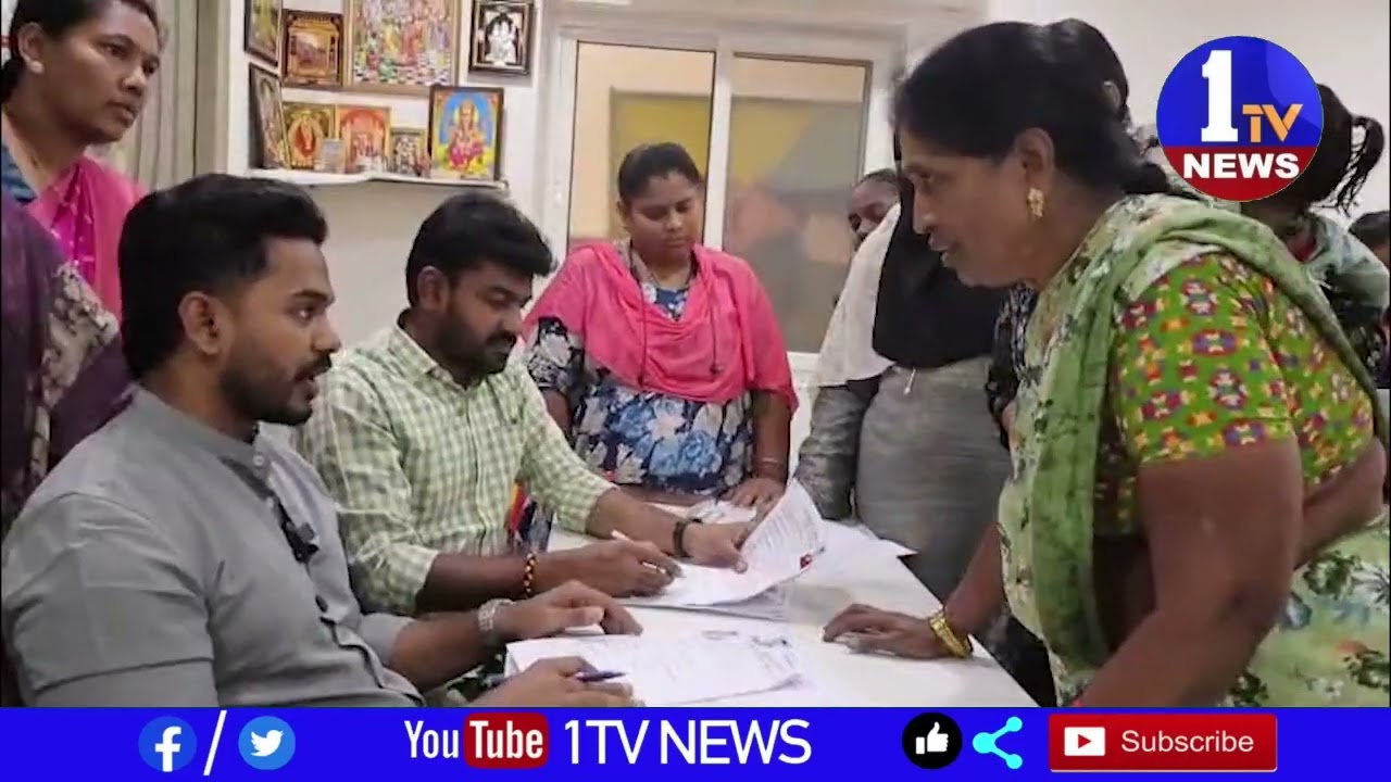 8 AM BULLETIN 28 02 2026