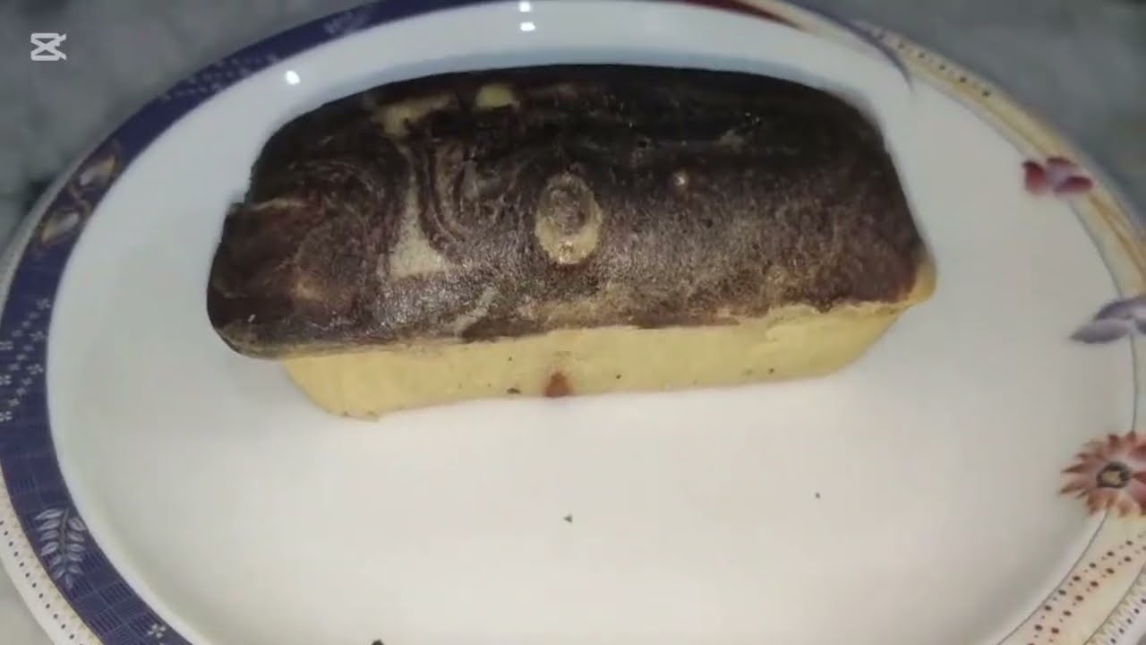 🍫 چاکلیٹ کیک ریسپی مکمل طریقہ | نرم فلفی کیک گھر پر بنائیں | Step by Step آسان ریسپی 🍰