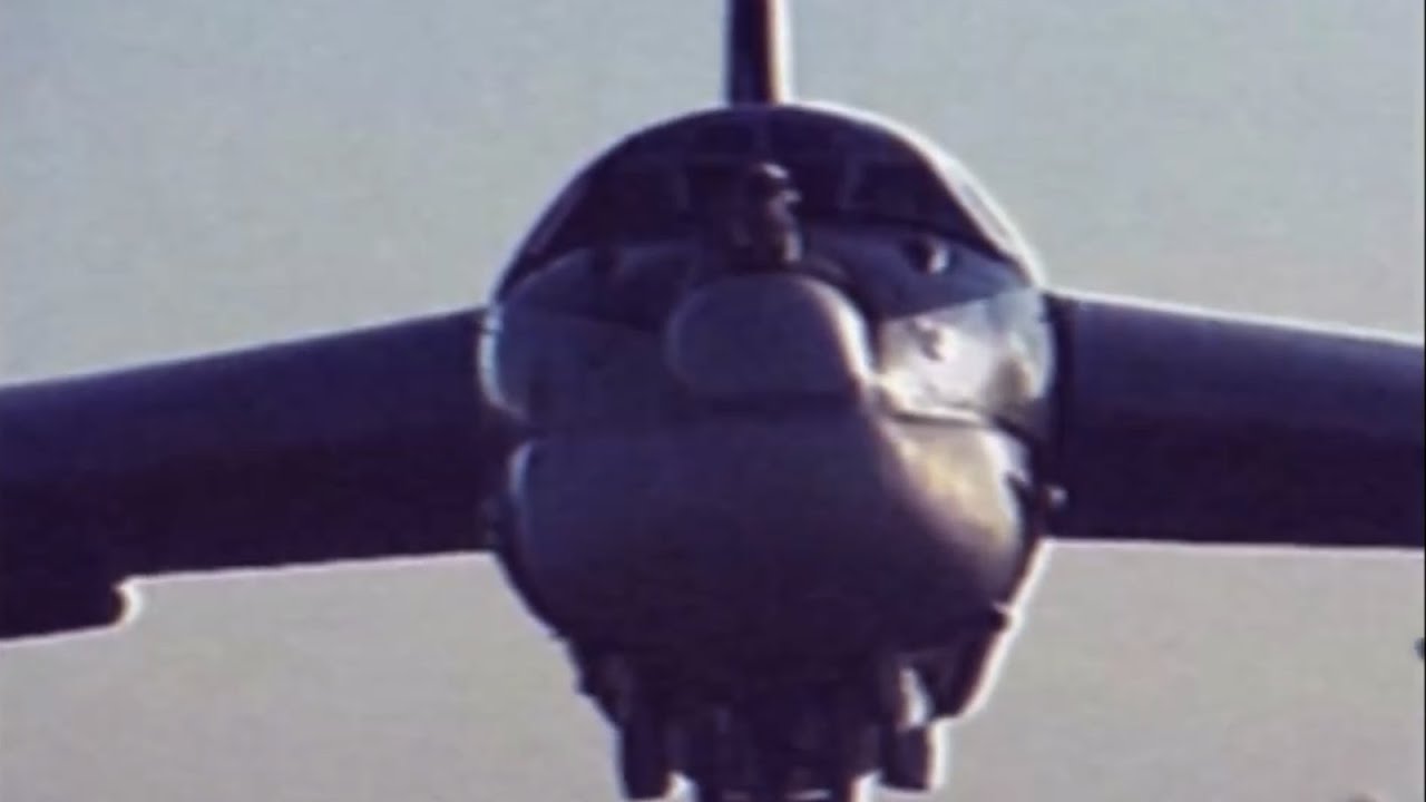 Ｓｔｒａｔｅｇｉｃ　Ｂｏｍｂｅｒ　Ｖｏｌ２