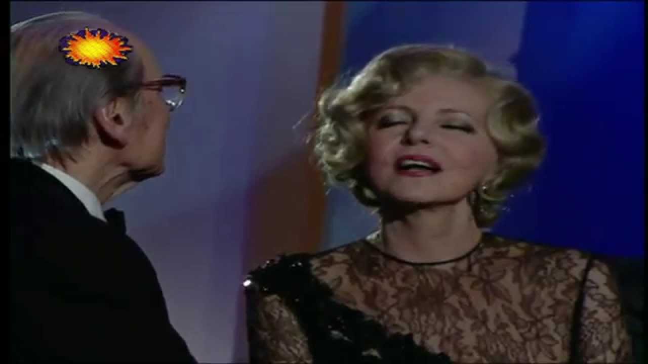 Hana Zagorová - Nočni motýl