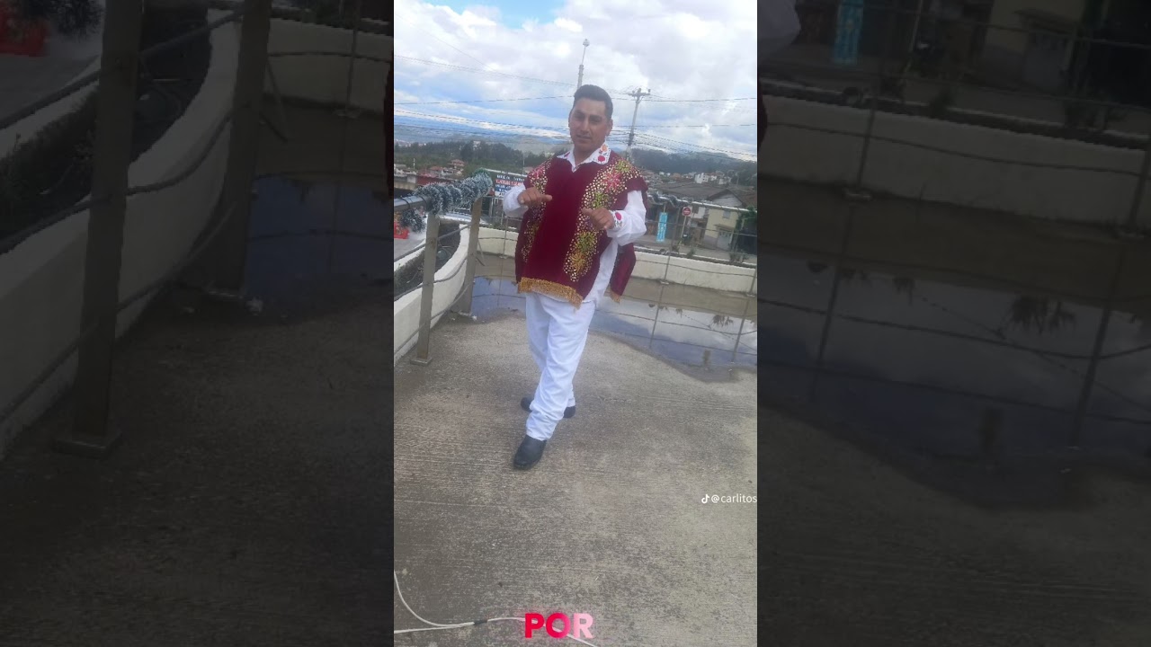 28 de febrero de 2026