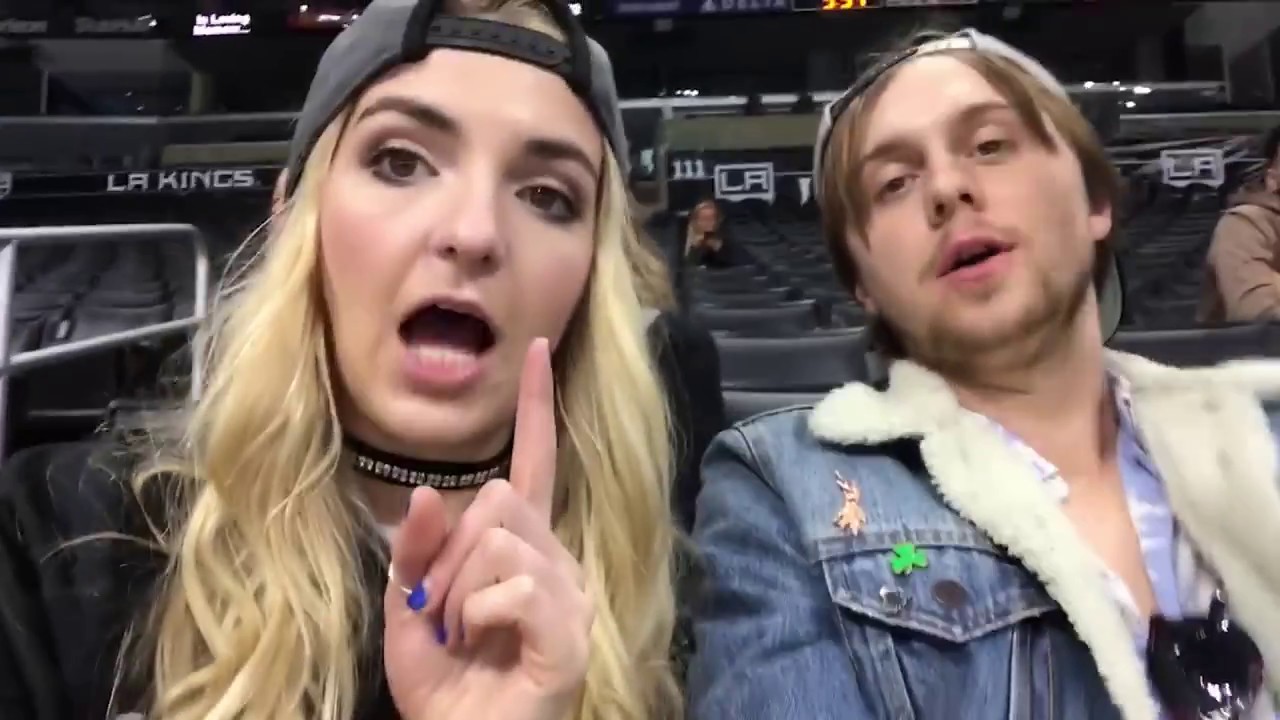 RYDELLINGTON MOMENTS #2