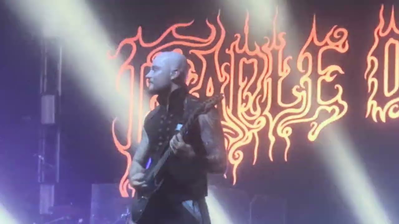 🎤🔥 ¡Cradle Of Filth en Bogotá 2 de Septiembre - Teatro Royal Center! 🔥🎤