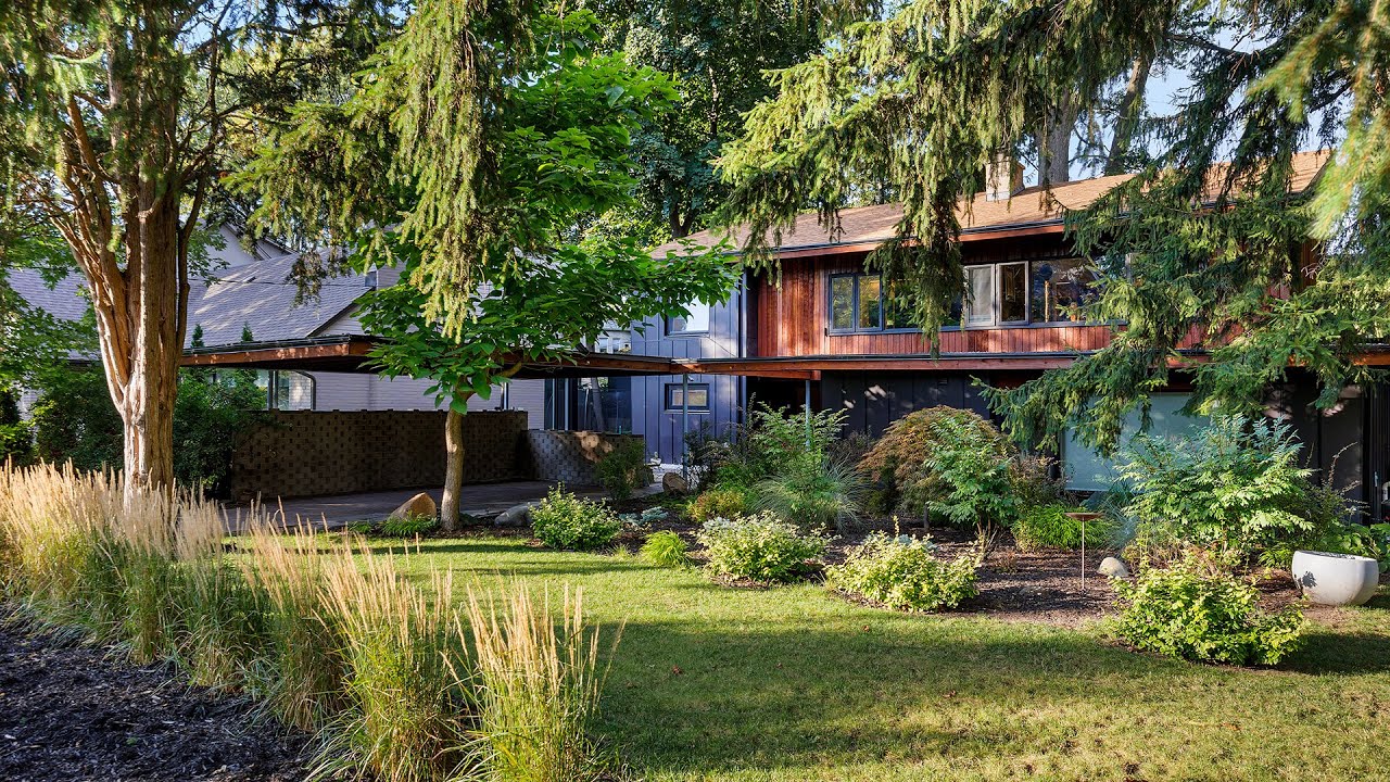 57 Wimbleton Road, Toronto
