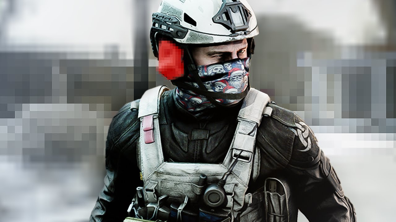 Streets Audio Is Worse Than You Think
