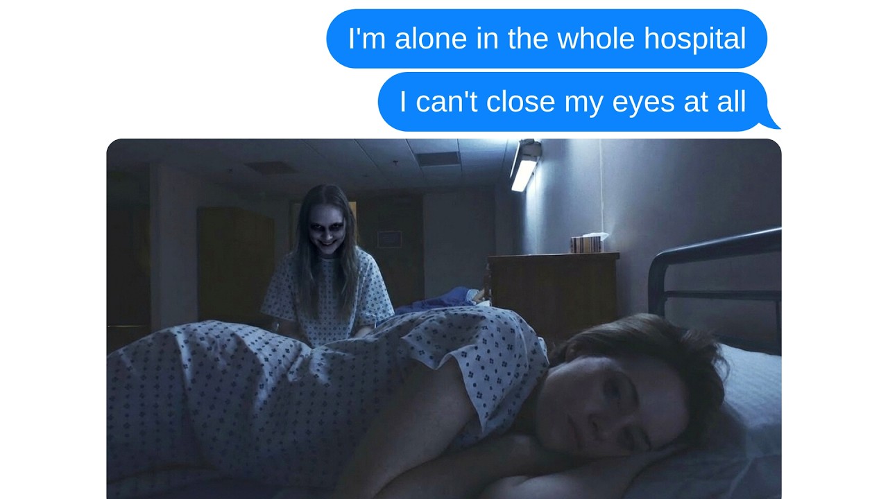 This is Why Rural Hospitals are No Joke