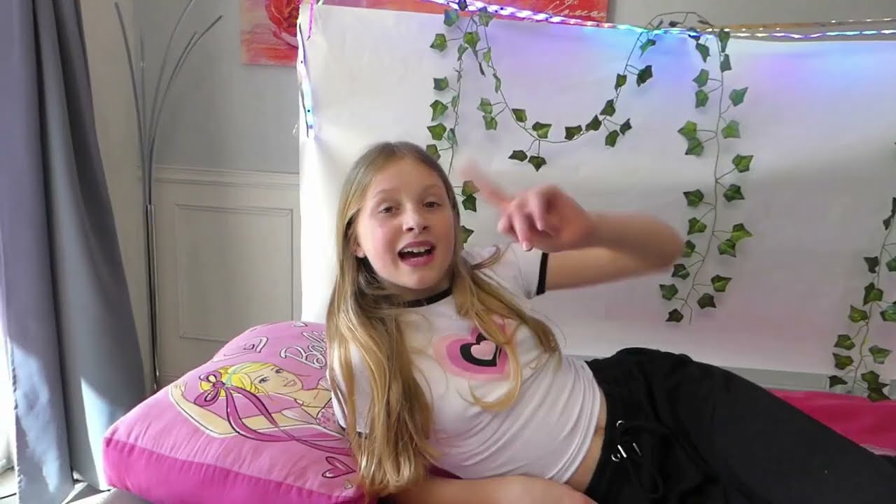 MELI Construit un LIT superposé  - activité manuel pour les enfants