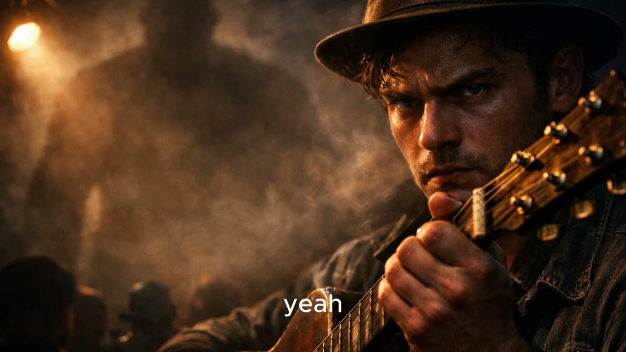 You've never heard the story of David in blues. (vol. 2)