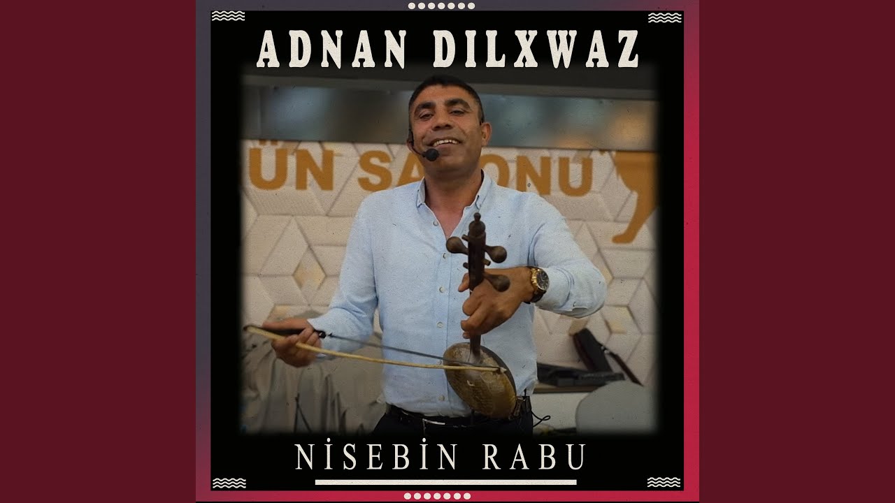 Nisebin Rabu