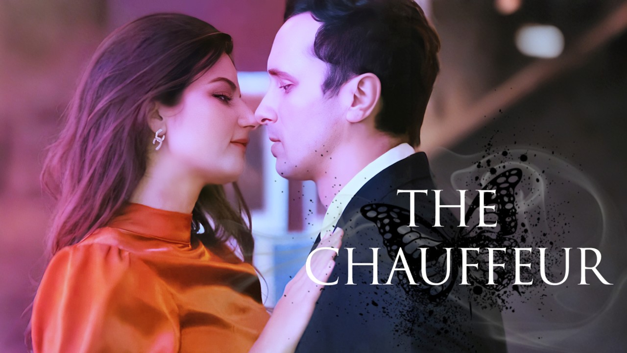 FULL💝When the Tycoon Found Out, She Stepped in Front of the Bullet for Me #drama #movie #love #reels