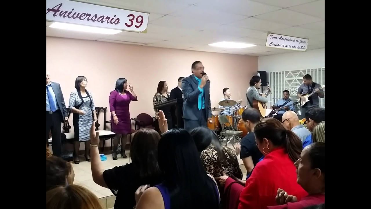 Evangelista Alex Torres